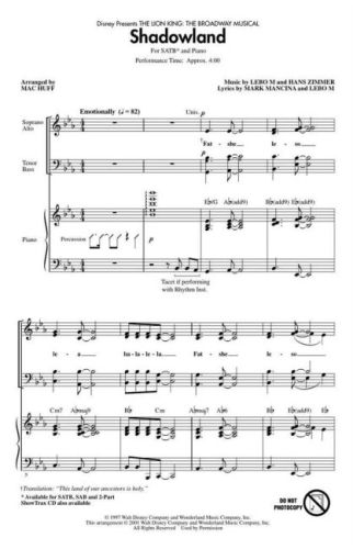  Sample Page 1