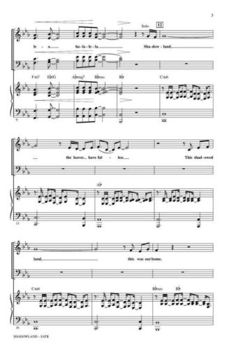  Sample Page 2