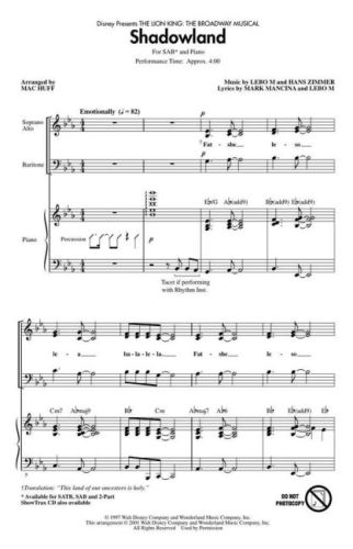  Sample Page 1