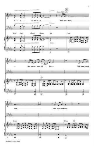  Sample Page 2