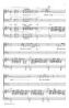  Sample Page 2