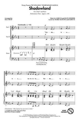  Sample Page 1