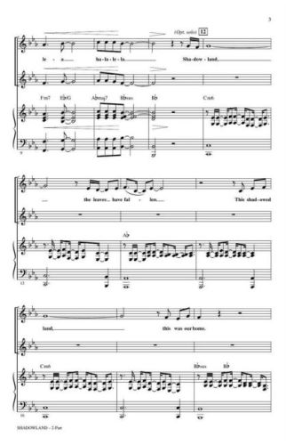 Sample Page 2