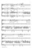  Sample Page 2