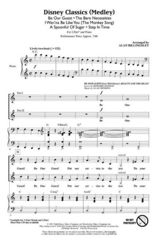  Sample Page 1