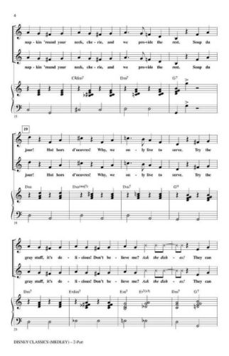  Sample Page 2