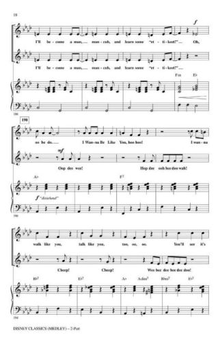  Sample Page 3