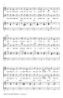  Sample Page 2