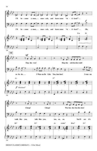  Sample Page 3