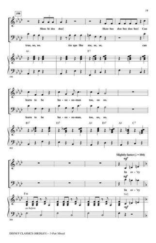  Sample Page 4