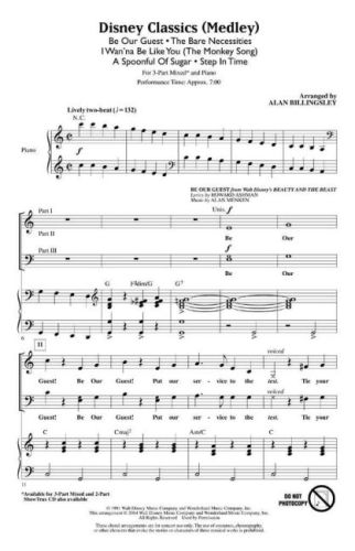 Sample Page 1