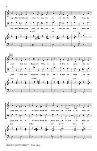  Sample Page 2