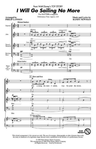  Sample Page 1