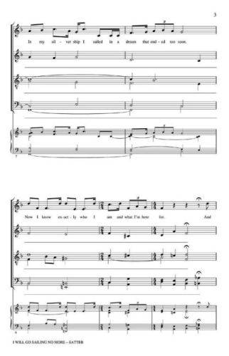  Sample Page 2