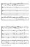  Sample Page 2
