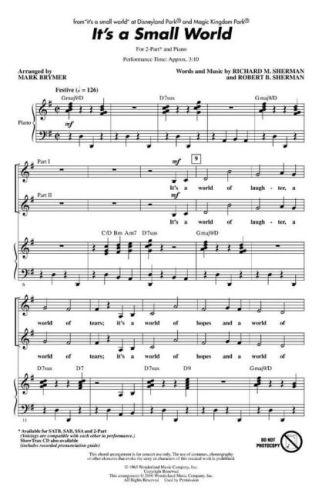 Sample Page 1