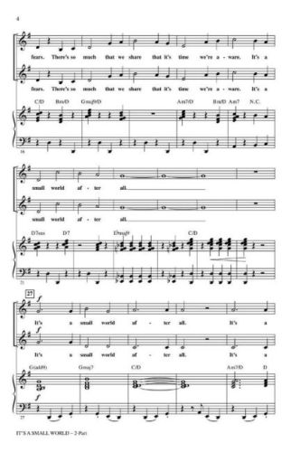  Sample Page 2