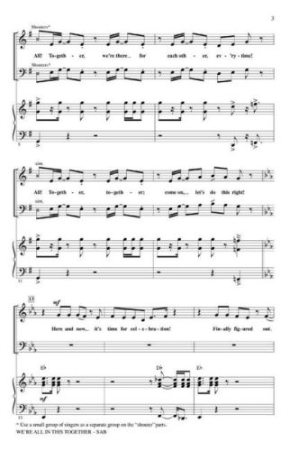 Sample Page 2