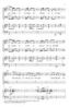  Sample Page 2