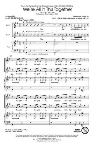  Sample Page 1