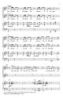  Sample Page 2