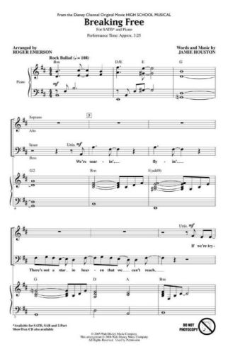  Sample Page 1