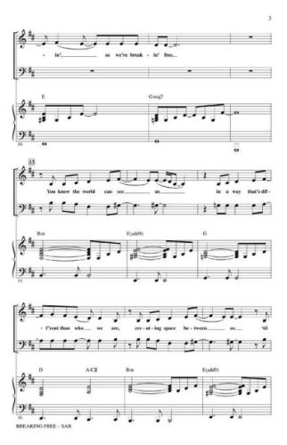  Sample Page 2