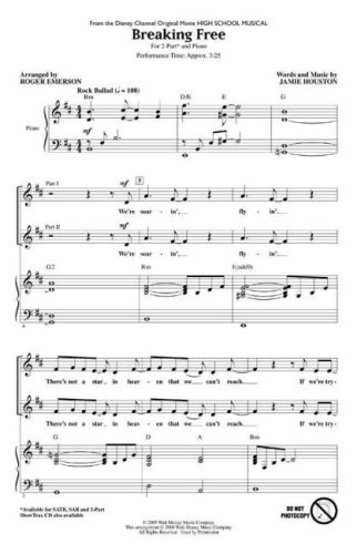  Sample Page 1