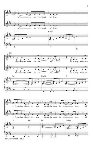  Sample Page 2