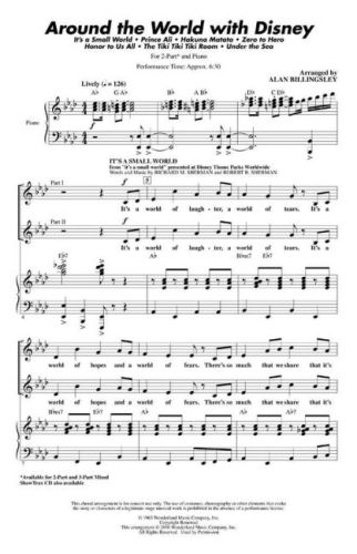  Sample Page 1