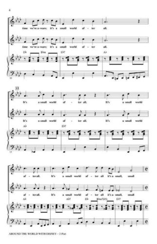  Sample Page 2
