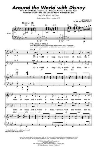  Sample Page 1