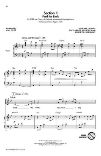  Sample Page 2