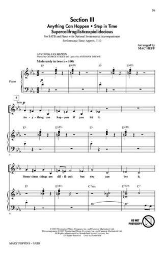  Sample Page 3