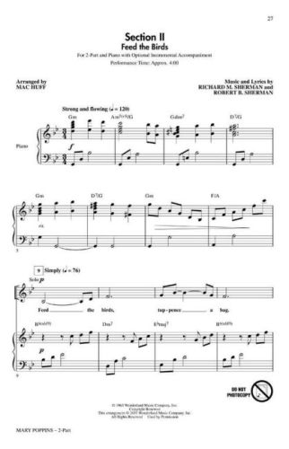  Sample Page 2