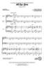  Sample Page 1