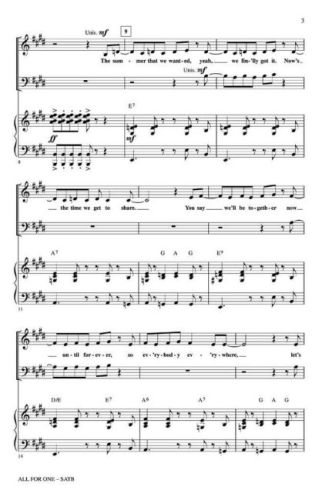  Sample Page 2