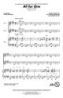  Sample Page 1