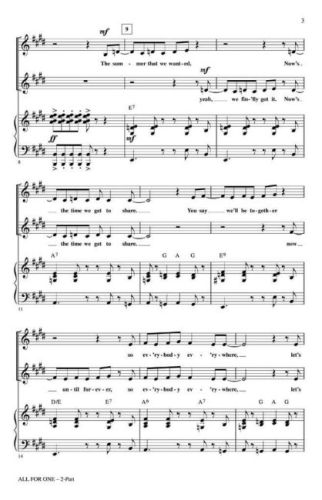  Sample Page 2