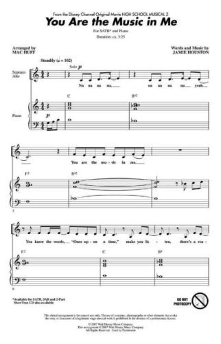  Sample Page 1