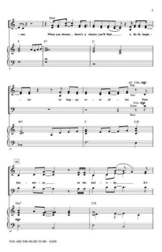  Sample Page 2