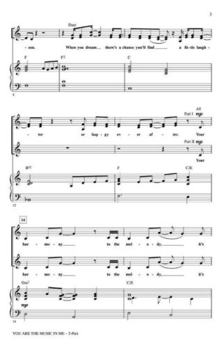  Sample Page 2