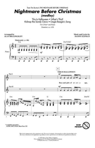  Sample Page 1