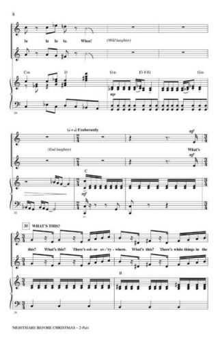  Sample Page 2