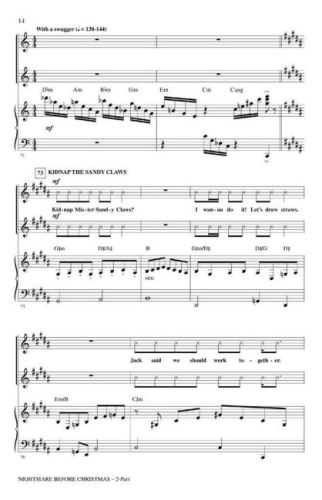  Sample Page 3