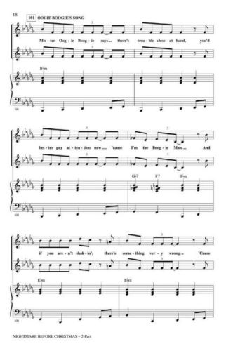  Sample Page 4