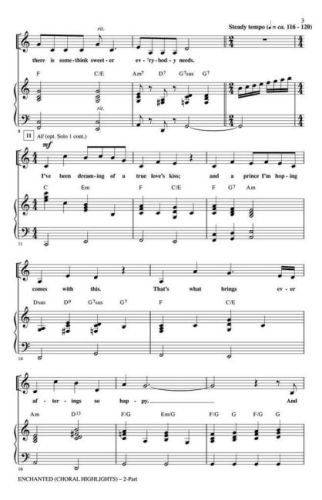  Sample Page 2