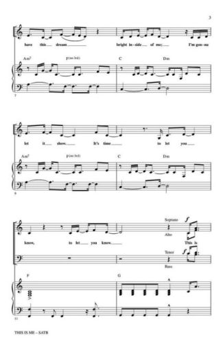 Sample Page 2