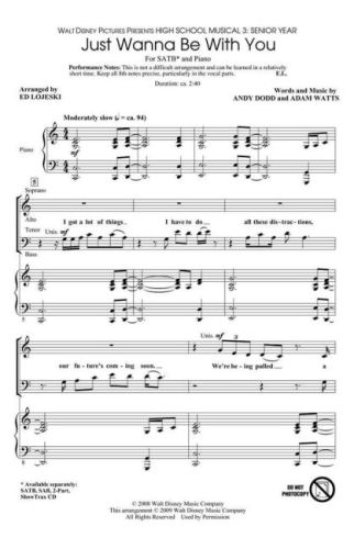  Sample Page 1