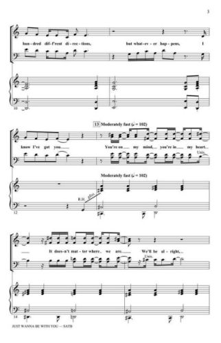  Sample Page 2